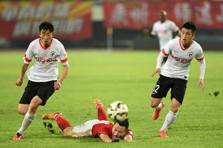 多特 vs 斯图加特，天气因素影响
